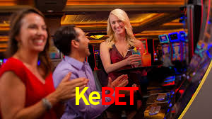 Programa VIP Kebet