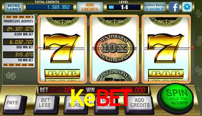 Exclusive Offers Kebet