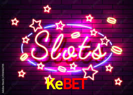 Premium Interface Kebet