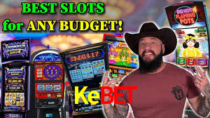 Blackjack Table Kebet