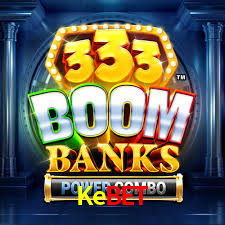 Roulette Table Kebet