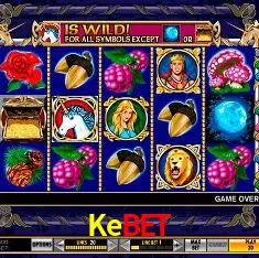 Flash Promotion Kebet