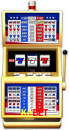 Crash Games Strategies Kebet