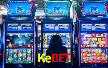 Weekend Specials Kebet