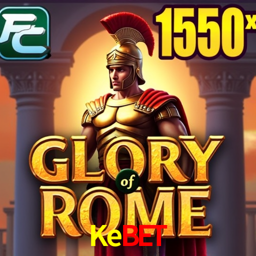 Welcome Bonus Kebet
