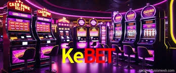 Crash Games Statistics Kebet