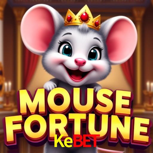 Player Reviews Kebet