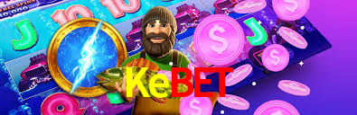 Welcome Bonus Kebet
