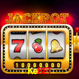 Exclusive Games Kebet