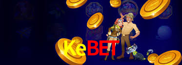 Tournaments Kebet