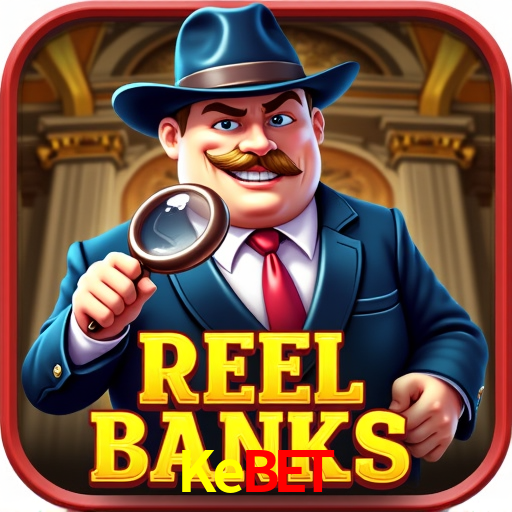Live Casino Kebet